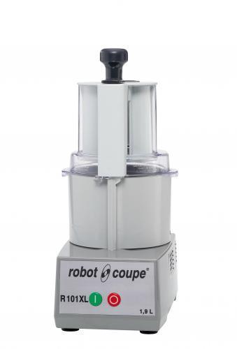 Robot Coupe - Snabbhack/Grönsaksskärare - R101 XL