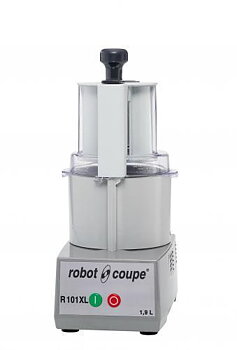 Robot Coupe - Snabbhack/Grönsaksskärare - R101 XL