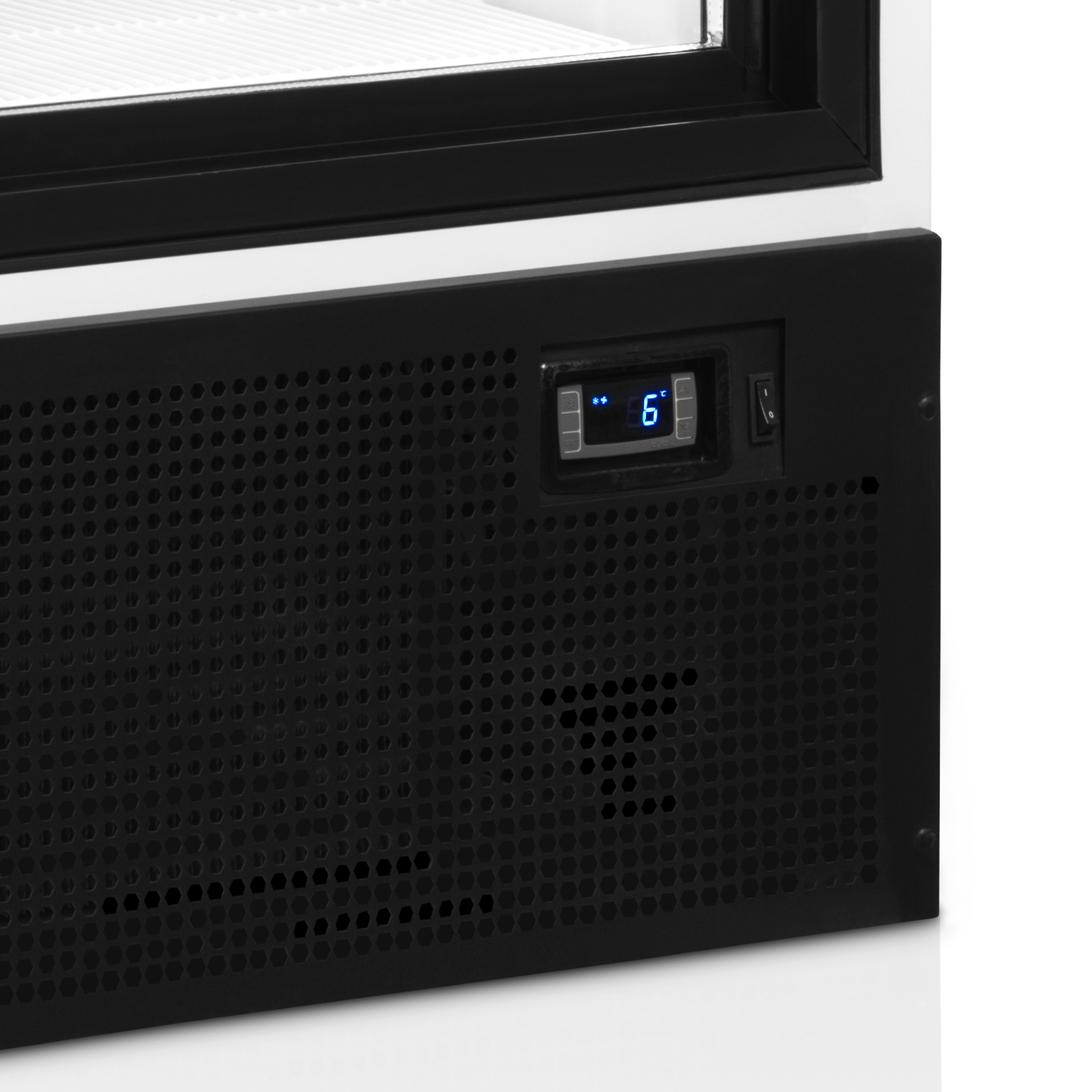 Tefcold - FS1205S - Displaykyl - 3