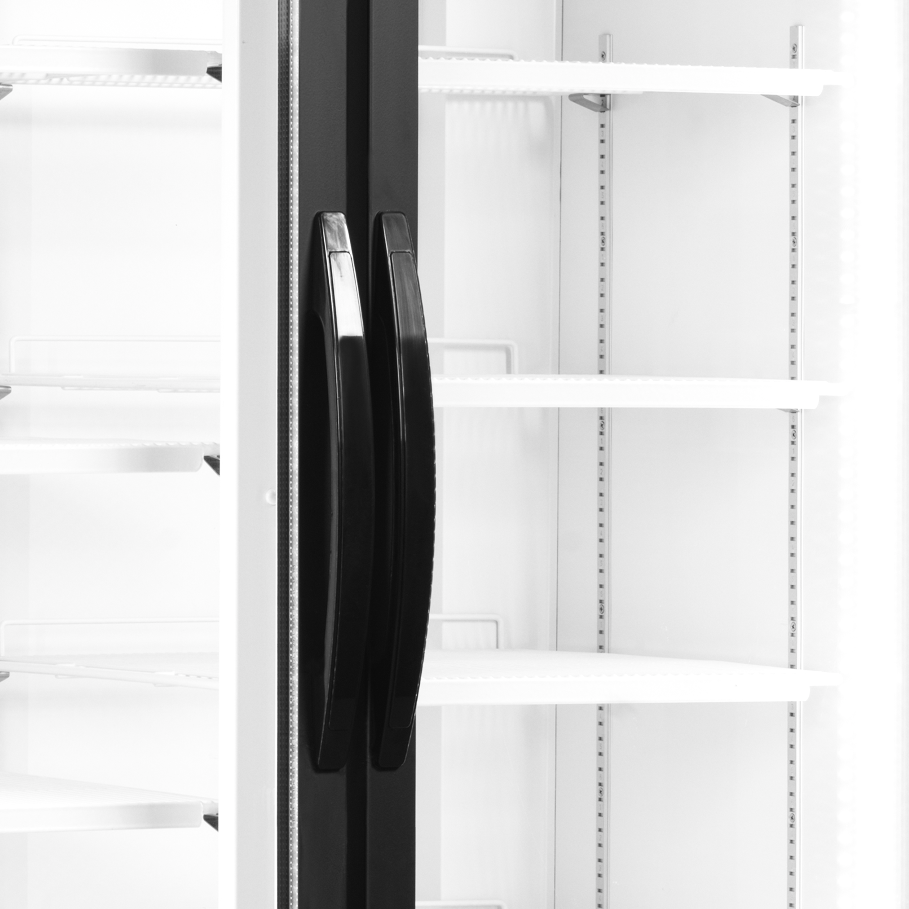 Tefcold - FS1202H - Displaykyl - 2