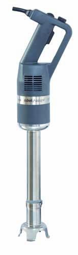 Robot Coupe - Stavmixer - CMP300 V.V.