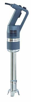 Robot Coupe - Stavmixer - CMP300 V.V.