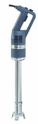 Robot Coupe - Stavmixer - CMP350 V.V.