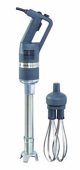 Robot Coupe - Visp & Stavmixer - CMP300 Combi
