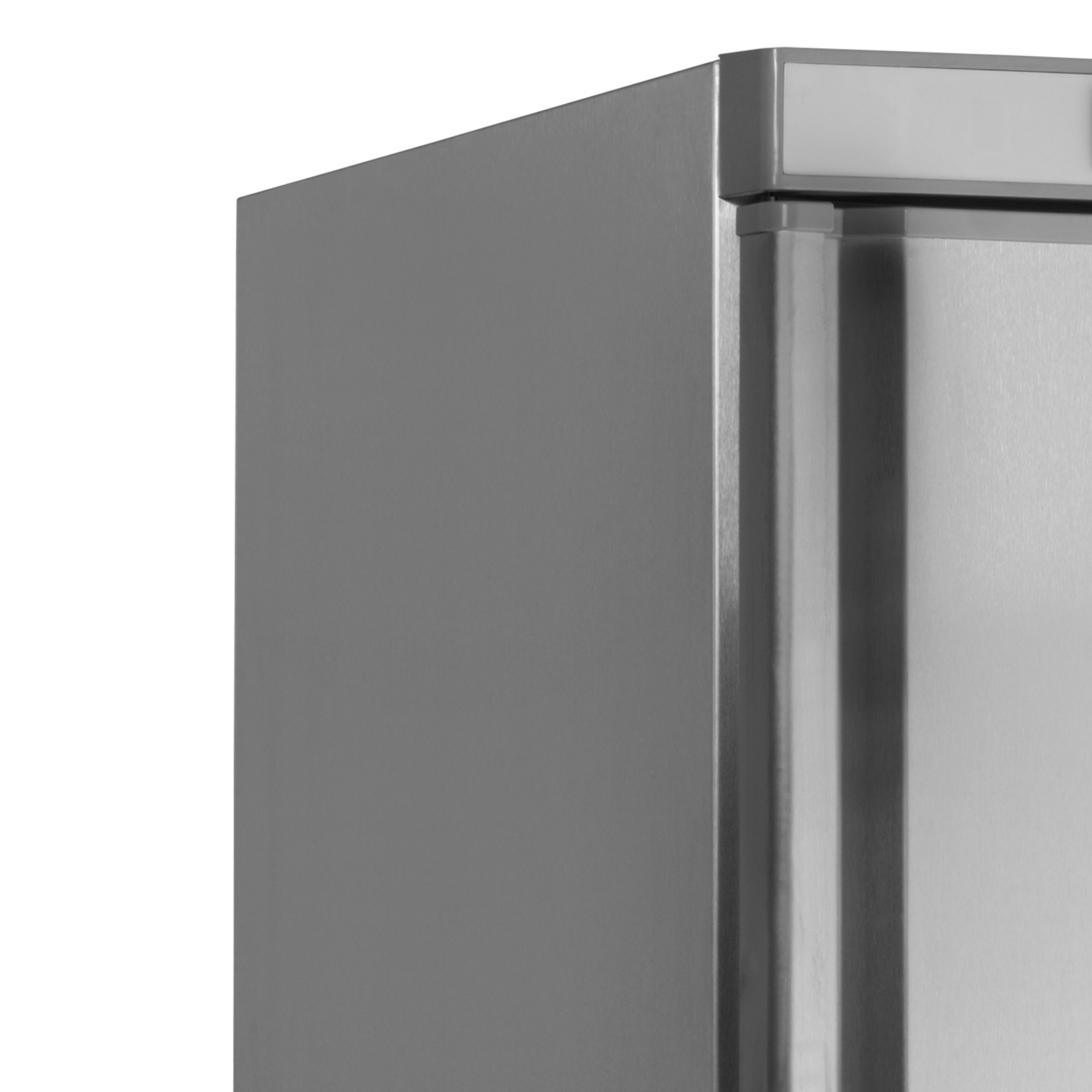 Tefcold - UR200X1 - Förvaringskyl - 3