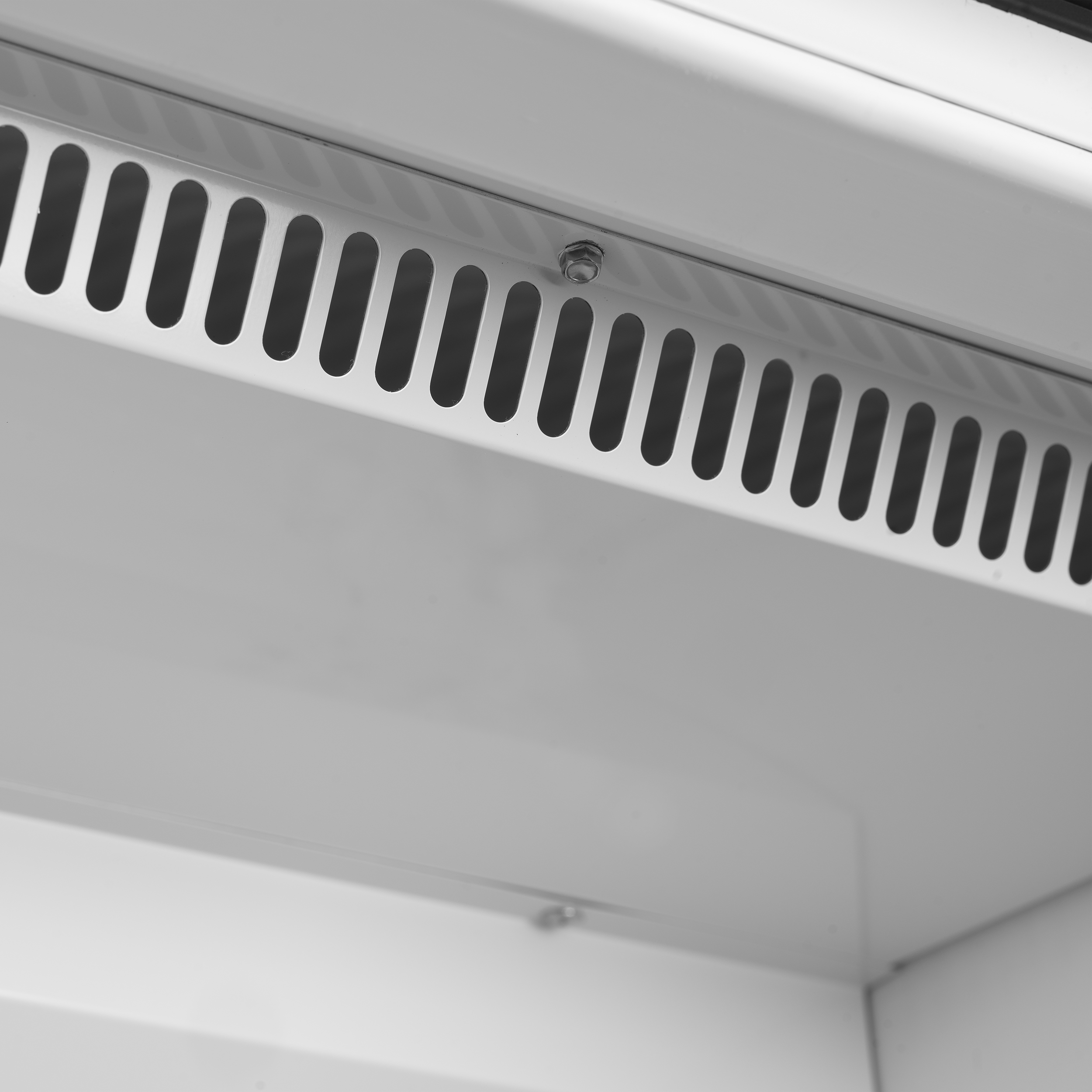 Tefcold - UR200X1 - Förvaringskyl - 2