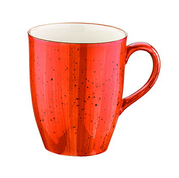 Terracota - Kaffe Mugg 33 cl 24-pack