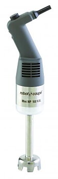 Robot Coupe - Stavmixer - Mini MP160 V.V.