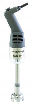 Robot Coupe - Stavmixer - Mini MP190 V.V.