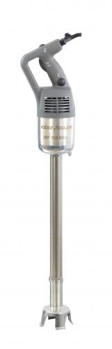 Robot Coupe - Stavmixer - MP550 Ultra
