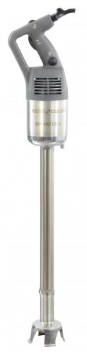 Robot Coupe - Stavmixer - MP600 Ultra
