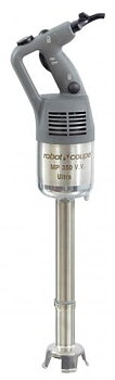 Robot Coupe - Stavmixer - MP350 Ultra V.V.