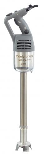 Robot Coupe - Stavmixer - MP450 Ultra V.V.