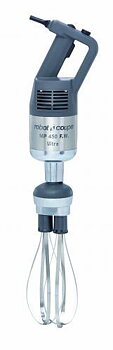 Robot Coupe - Visp - MP450 FW Ultra