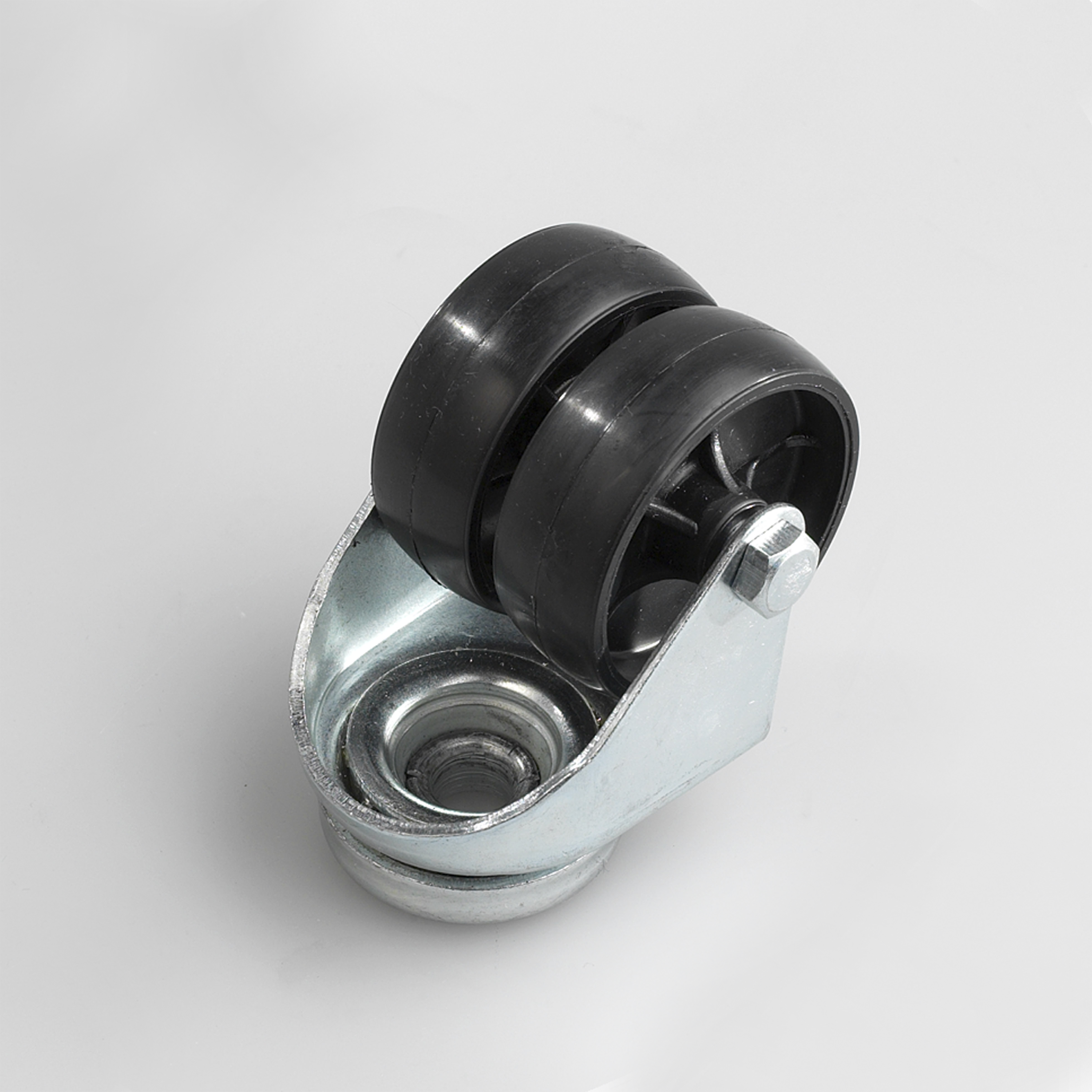 Tefcold - IC102SC - Glassfrys - 3