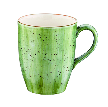 Therapy - Kaffe Mugg 33 cl 24-pack