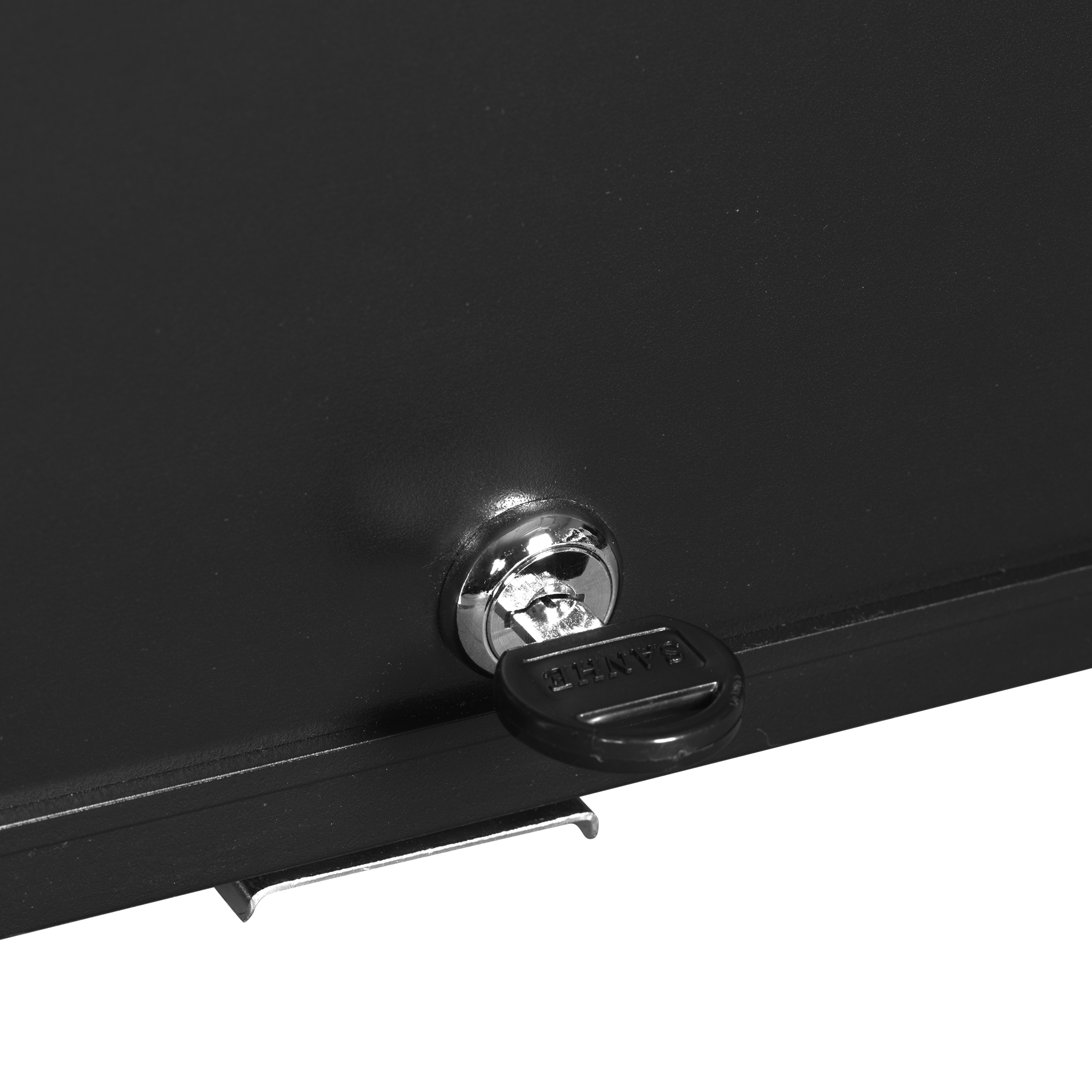 Tefcold - TM44 - Minibar - 3