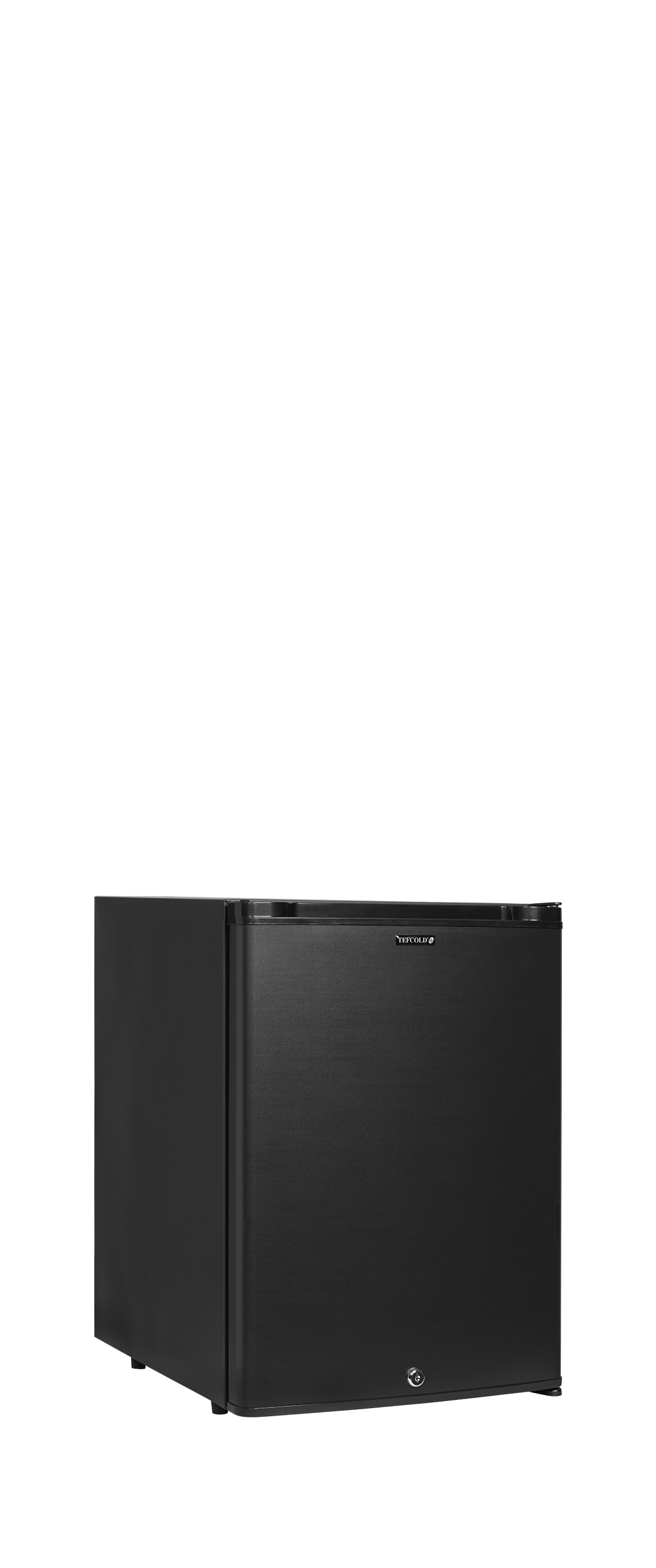 Tefcold - TM44 - Minibar
