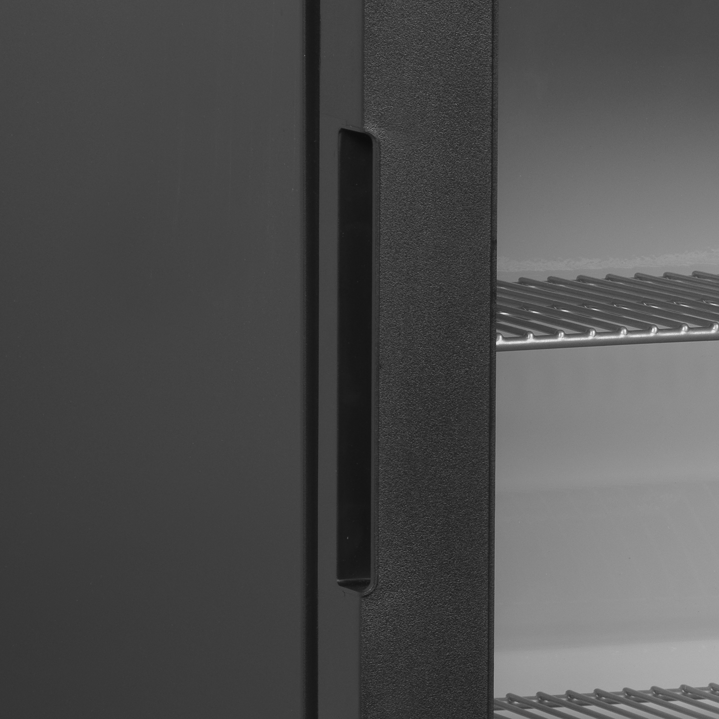Tefcold - TM44G-1 - Minibar - 3