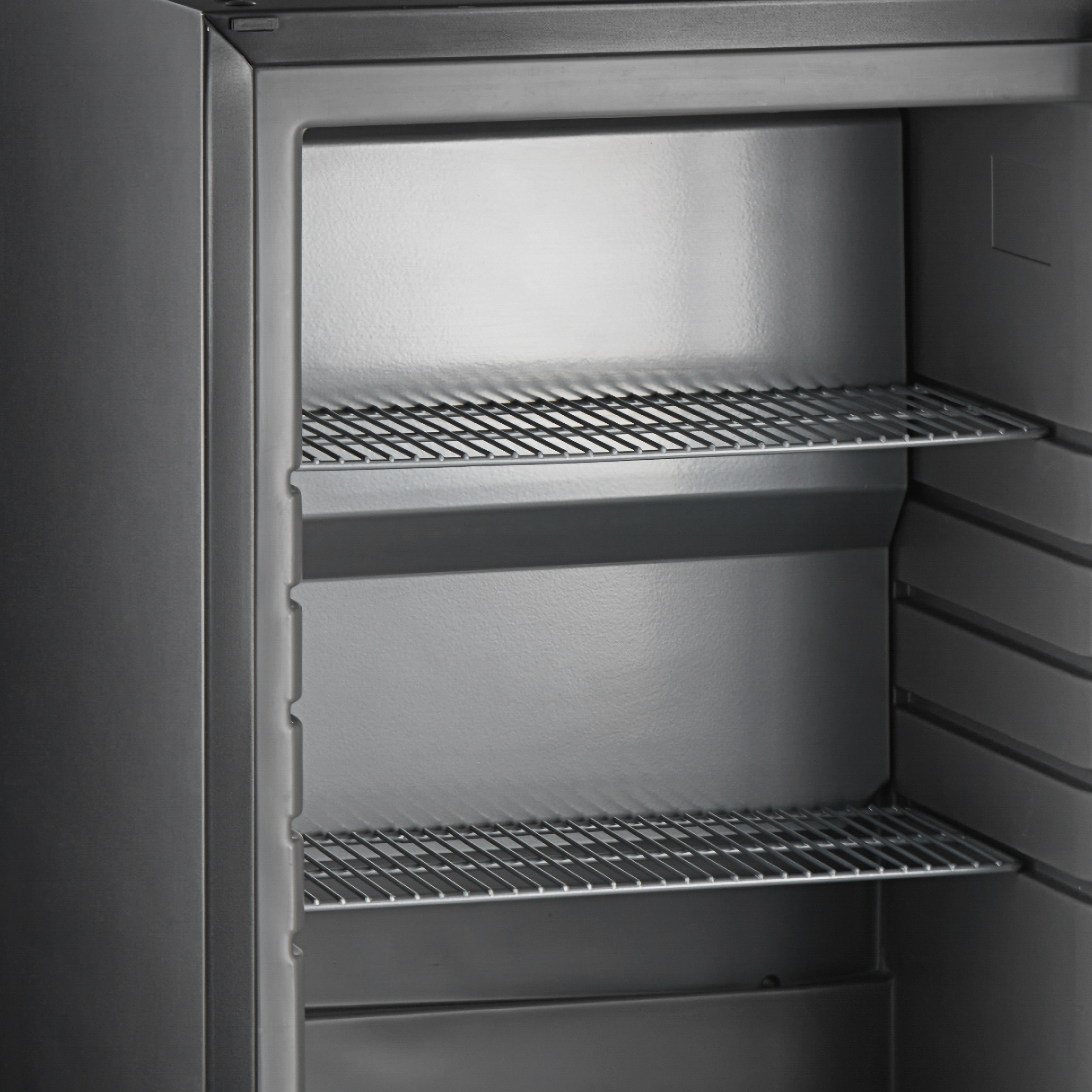 Tefcold - TM44G-1 - Minibar - 2