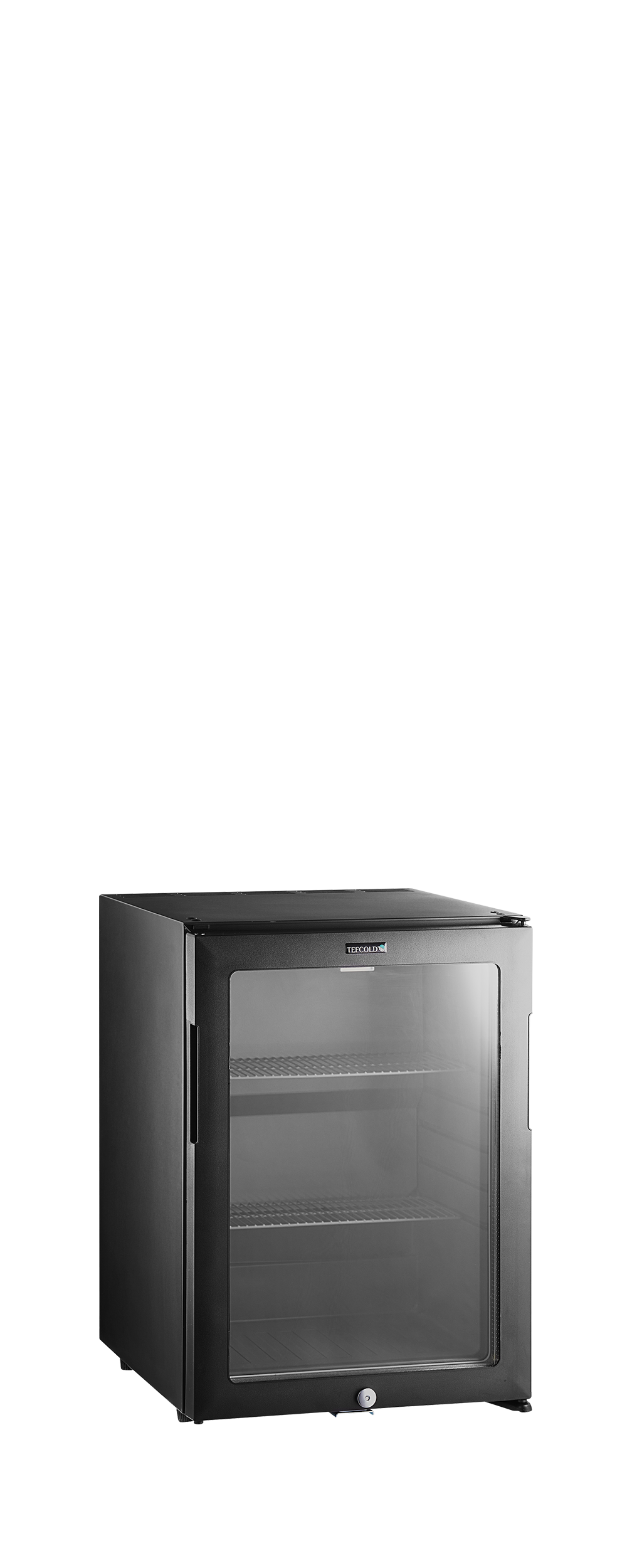 Tefcold - TM44G-1 - Minibar