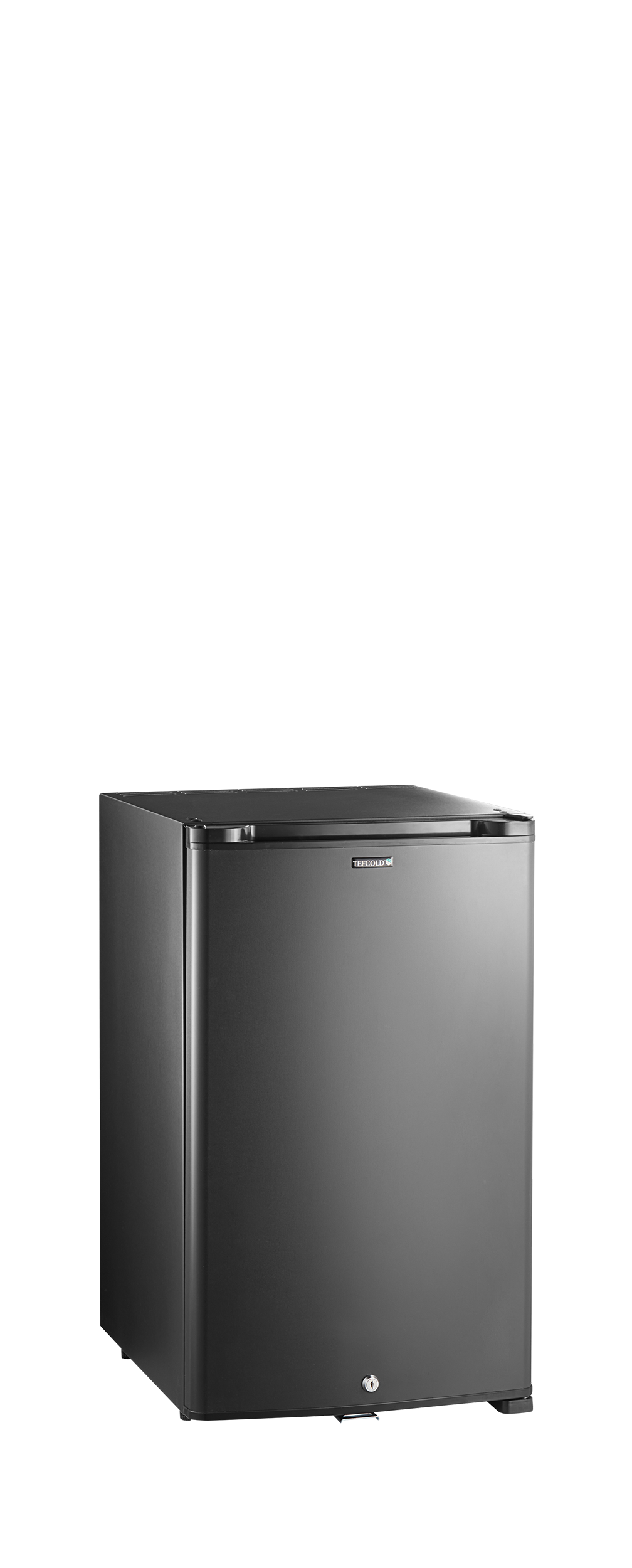 Tefcold - TM55 - Minibar