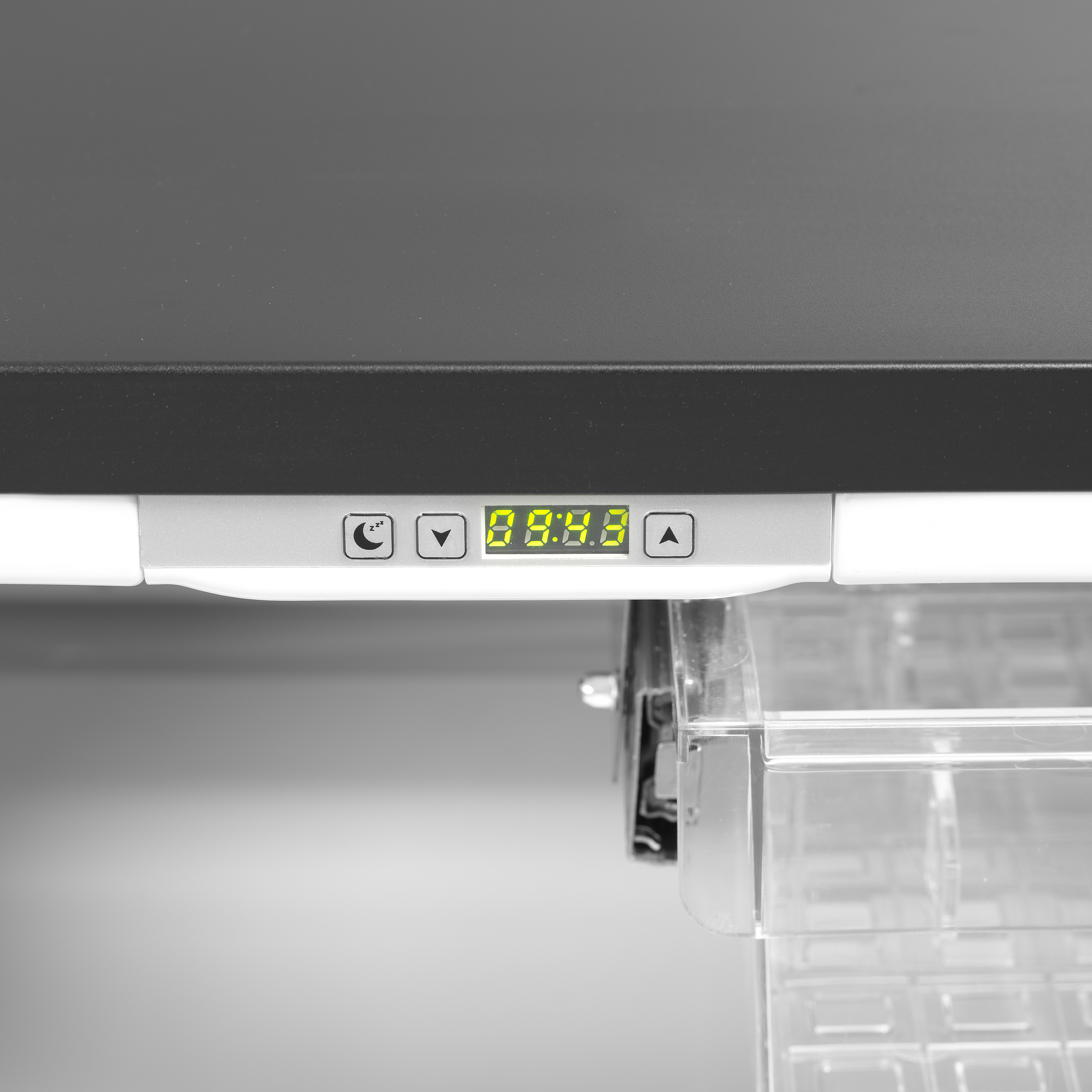 Tefcold - TD50C - Minibar-kyl som låda - 3