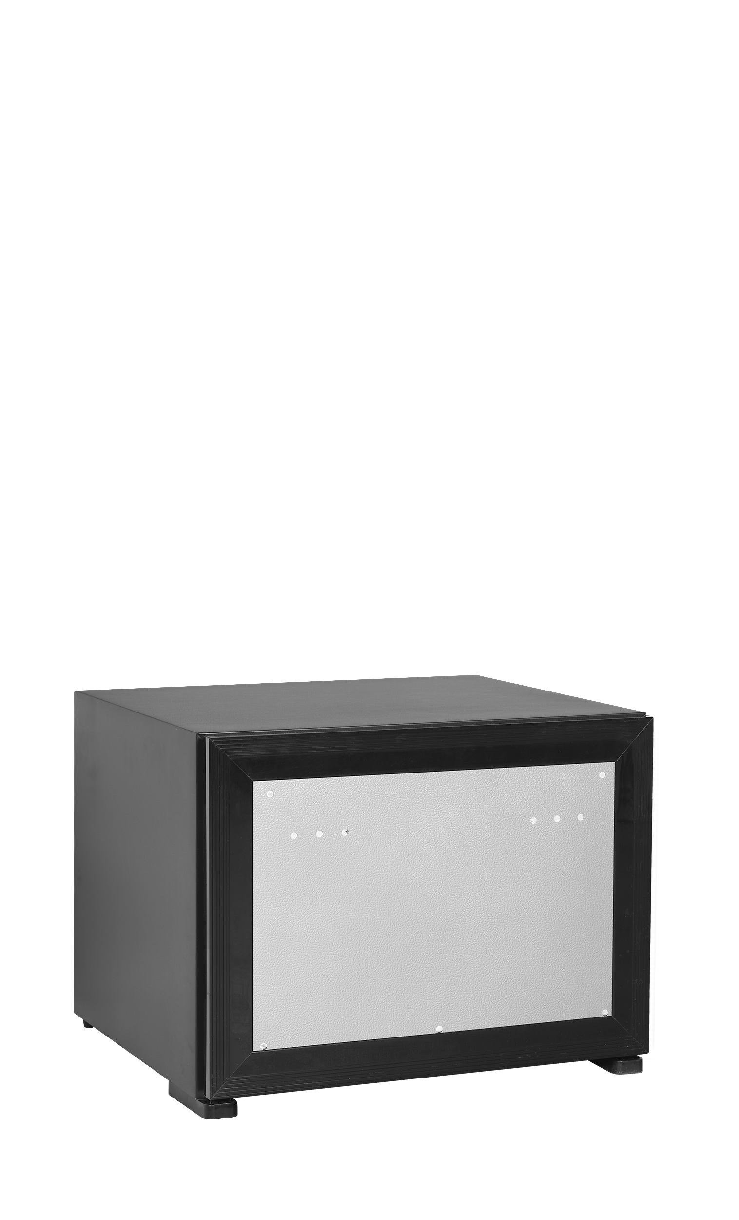 Tefcold - TD50C - Minibar-kyl som låda