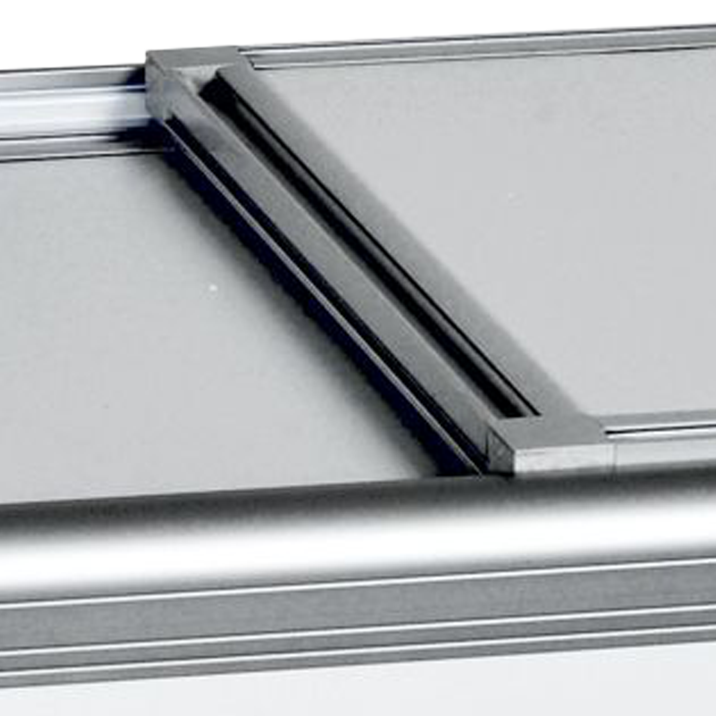 Tefcold - MOBILUX 11 COMBI - Mobil 12 V Frysbox/Kylbox - 2