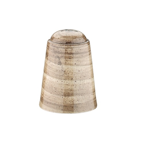 Terrain - Salt Shaker 24-pack