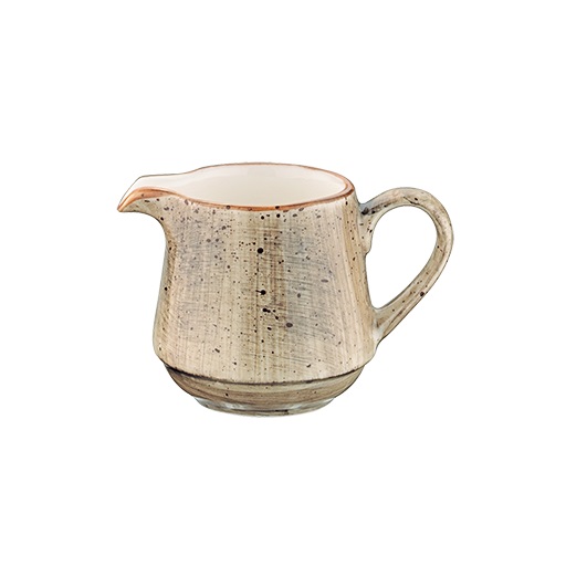 Terrain - Creamer 8 cl 24-pack