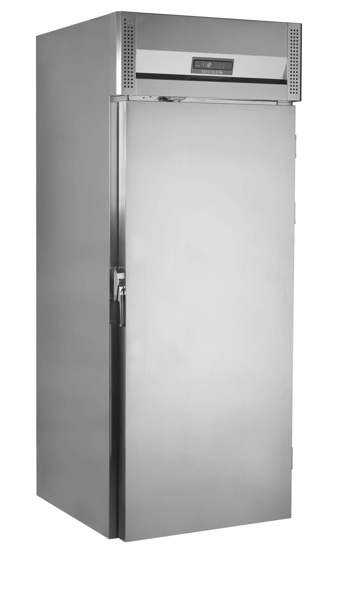 Tefcold - RIC880X1 - Roll-in-kyl
