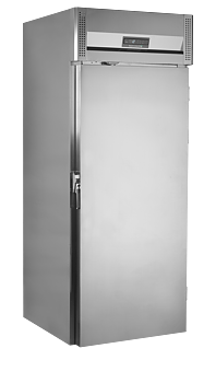 Tefcold - RIC880X1 - Roll-in-kyl