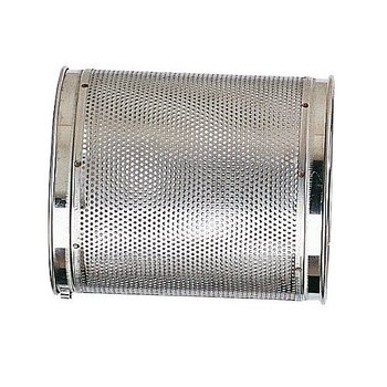 Robot Coupe - Cylinder 0,5mm - C80