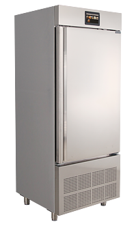 Tefcold - BLCA14X1 - Snabbkyl/Frys GN1/1