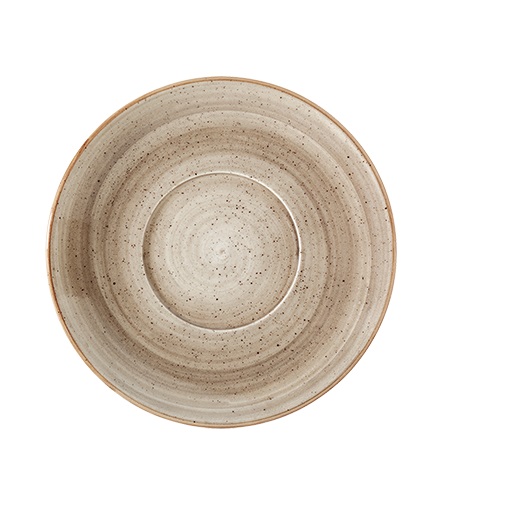 Terrain - Gourmet Fat till soppskål 17 cm 12-pack