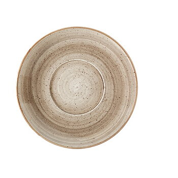 Terrain - Gourmet Fat till soppskål 17 cm 12-pack