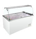 Tefcold