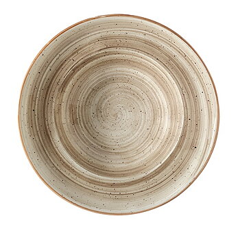 Terrain - Pasta tallrik Gourmet D30cm  6-pack