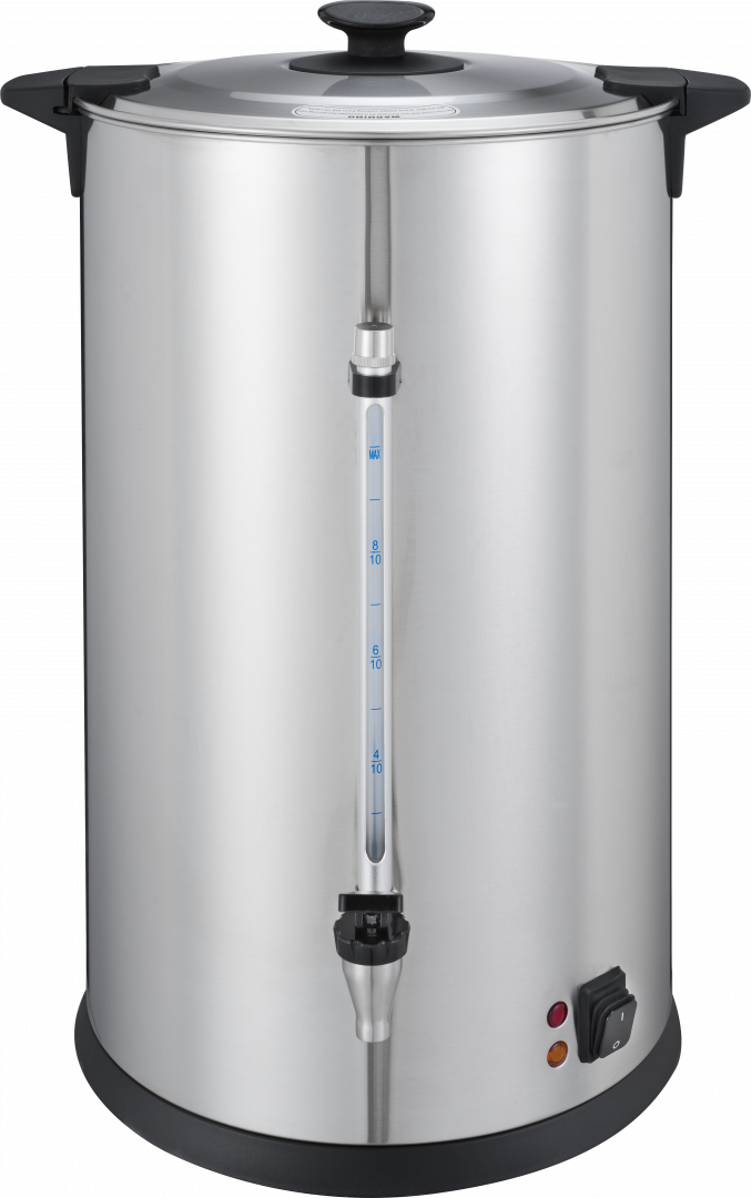 Bonamat - Percolator - 16 liter - 230V