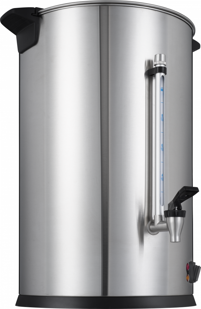 Bonamat - Percolator - 16 liter - 230V - 2