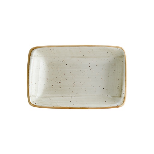 Terrain - Moove Skål 15x9cm  12-pack
