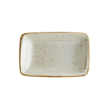 Terrain - Moove Skål 15x9cm  12-pack