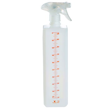 Sprayflaska 1000 ml