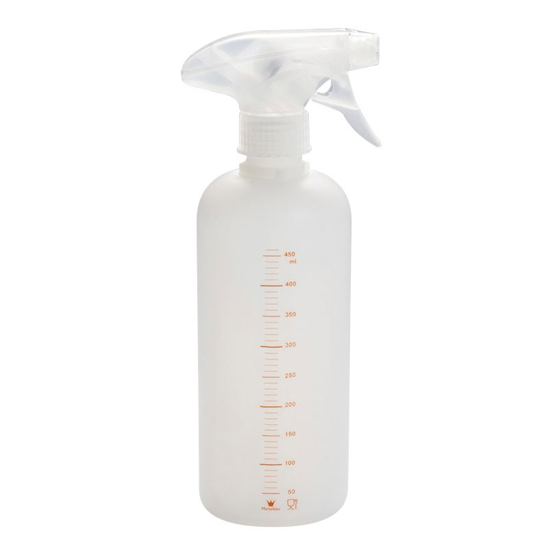 Sprayflaska 500 ml