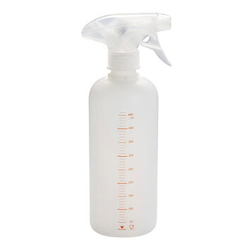 Sprayflaska 500 ml