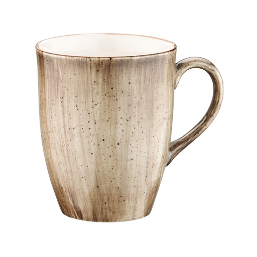 Terrain - Kaffe Mugg 33 cl 24-pack