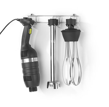 Stavmixer/visp 350W