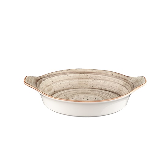 Terrain - Ägglåda D20cm 12-pack