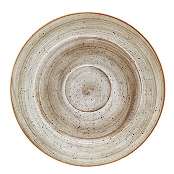 Terrain - Espressofat D12 cm 6-pack